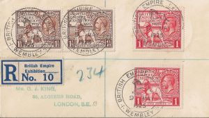 1925 Wembley.jpg